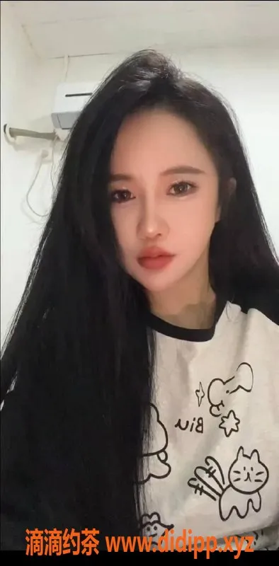 珠海楼凤-拱北宝宝，年轻可爱，尽享贴心服务！