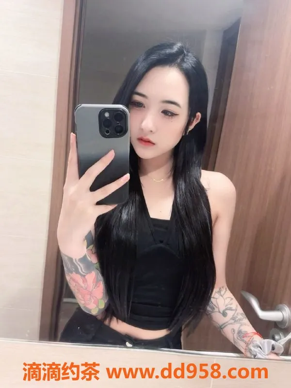 无锡楼凤资源信息,滨湖顶级御姐 惠享多种服务