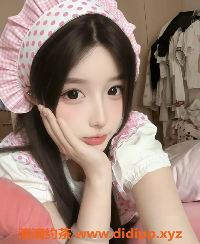 无锡楼凤资源信息,滨湖顶级少女 雪白清纯 69元全套服务