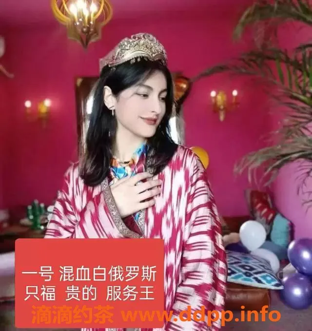 中山spa会所-江门外海华悦足浴体验，快餐只需350元起