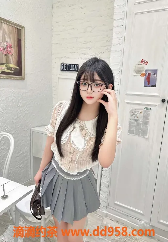 无锡楼凤资源信息,梁溪极品少女 三点粉水嫩滑体验