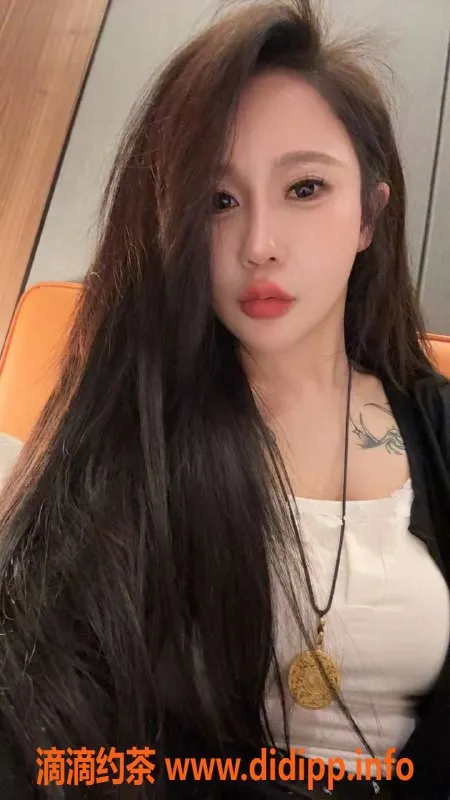 珠海楼凤-拱北宝宝，年轻可爱，尽享贴心服务！