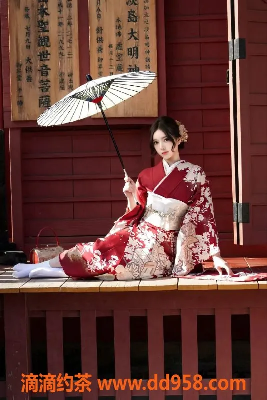 无锡楼凤-梁溪颜值一流顶级女友，69服务空降