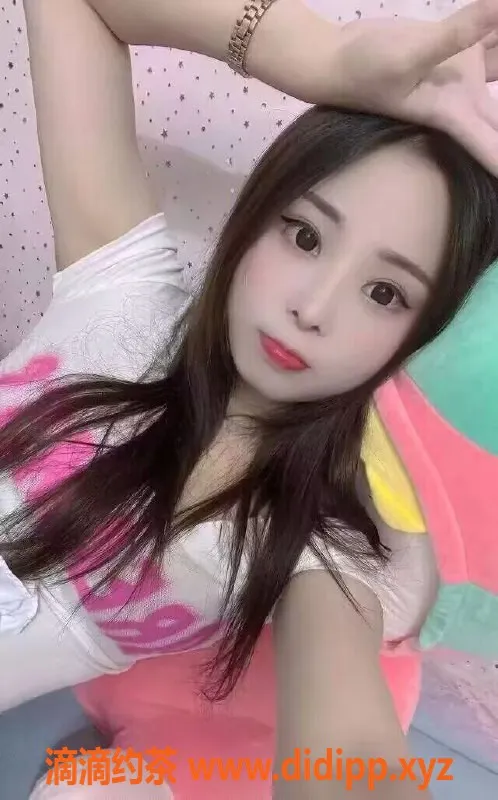 中山楼凤-南头邱铜钟 300快餐400洗吹服务推荐