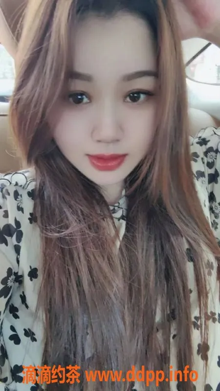 东莞楼凤-长安恋恋，500起步，2000夜服务