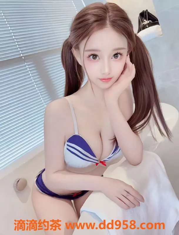 无锡楼凤资源信息,梁溪07嫩萝莉酱，皮肤白皙可爱