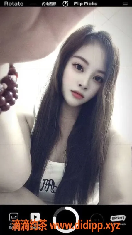 中山楼凤资源信息,古镇10月12日快餐300元，洗吹400元服务