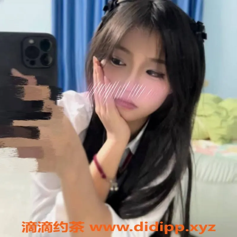 中山楼凤资源信息,火炬地区超值快餐和洗吹服务，价格亲民