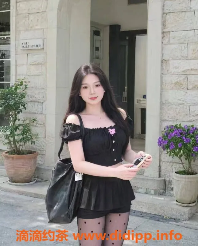 中山楼凤-火炬地区超值快餐和洗吹服务，价格亲民