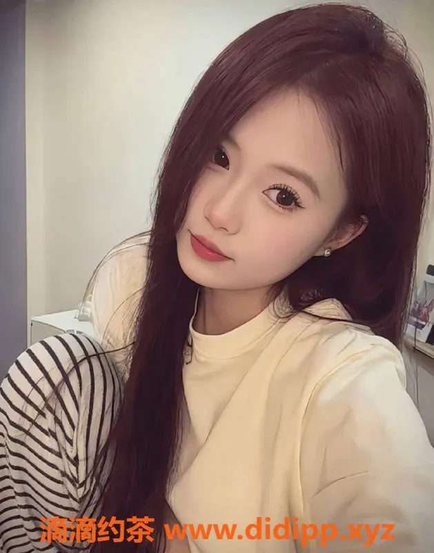 中山楼凤-东升迎福面馆快餐400洗吹服务推荐