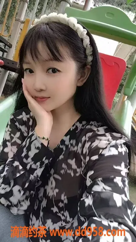 中山楼凤资源信息,港口地区高端洗吹做服务，价格亲民