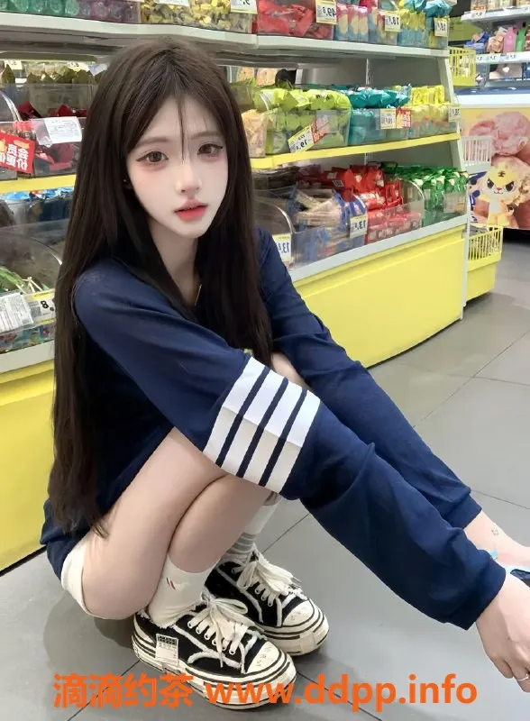 无锡楼凤-惠山天一公馆07超嫩校花魅力无限