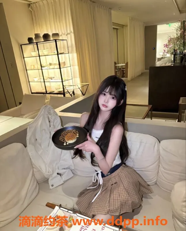 无锡楼凤-锡山超嫩少女，清纯皮肤，诱惑服务！