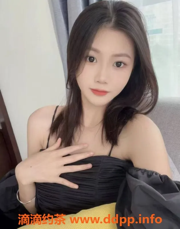 中山楼凤-拱北优质服务，洗吹450，全套650