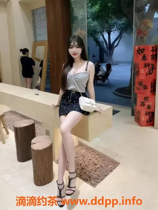 中山楼凤资源信息,横栏魅力双女，洗吹做只需450元