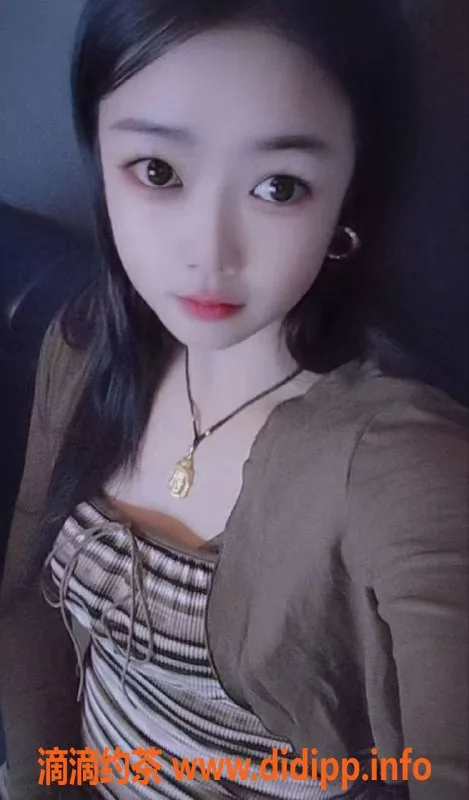 中山楼凤资源信息,中山横栏快餐及洗吹服务推荐