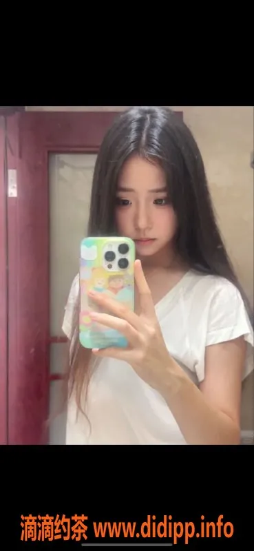 无锡楼凤-锡山中堂岭天然白妹陪浴服务