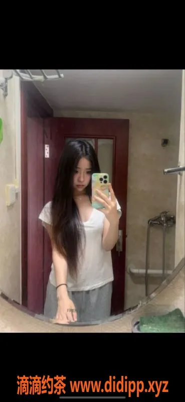 无锡楼凤资源信息,锡山中堂岭天然白妹陪浴服务