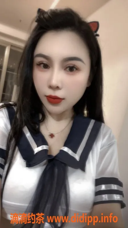 南京楼凤-江宁水芙蓉，700元/1200元，专属服务等你体验！