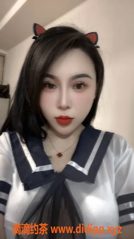 南京楼凤-江宁水芙蓉，700元/1200元，专属服务等你体验！