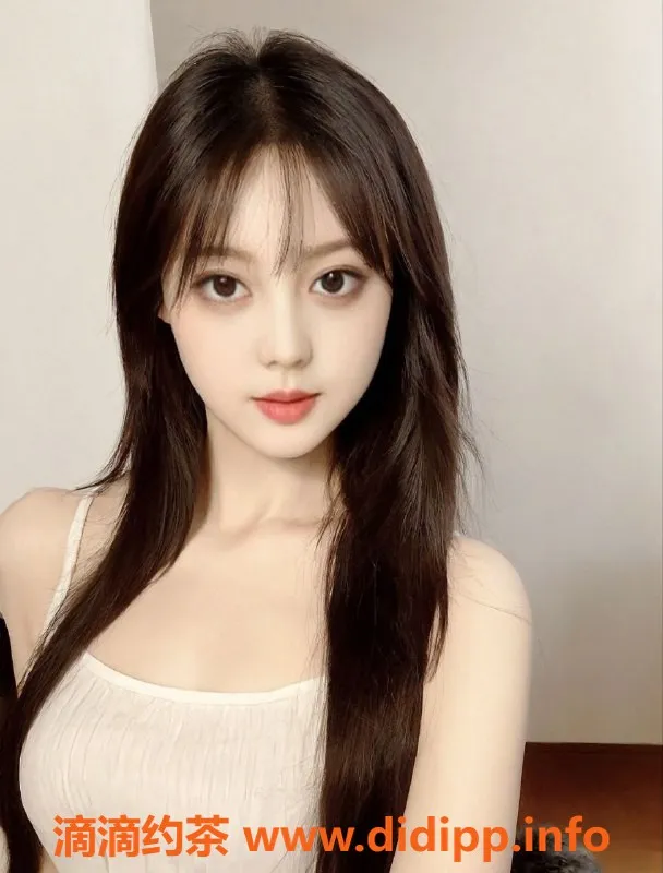 无锡楼凤-江阴恒大05顶级女秘书 陪浴特惠