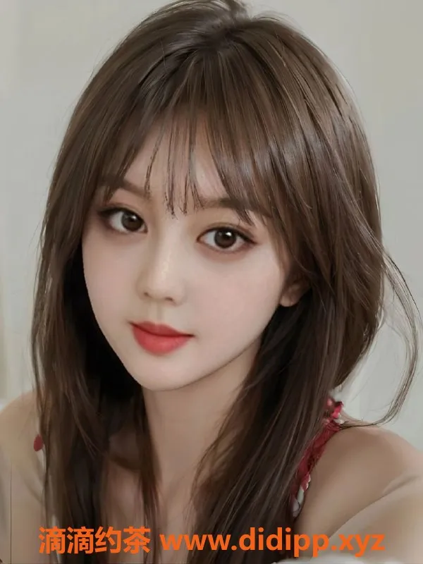 无锡楼凤-江阴恒大05顶级女秘书 陪浴特惠