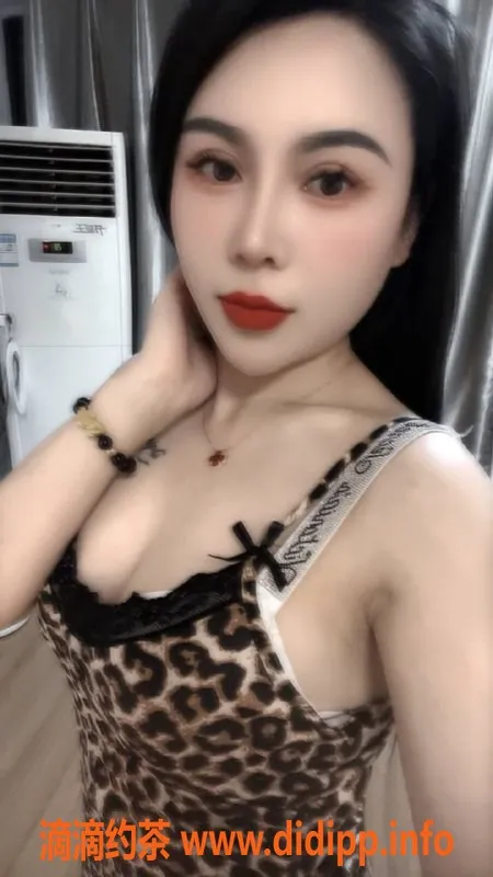 南京楼凤资源信息,江宁水芙蓉，700元/1200元，专属服务等你体验！