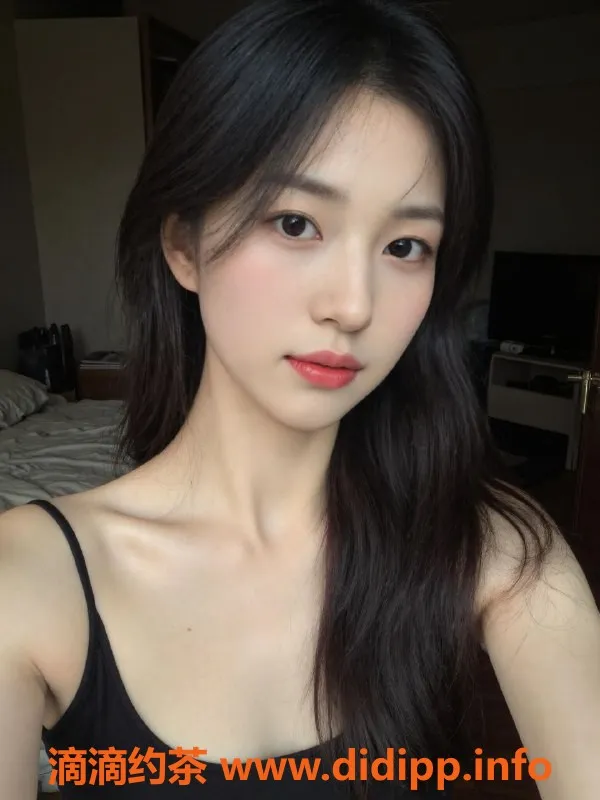 无锡楼凤资源信息,梁溪苏宁雅悦 05顶级少女 皮肤嫩白