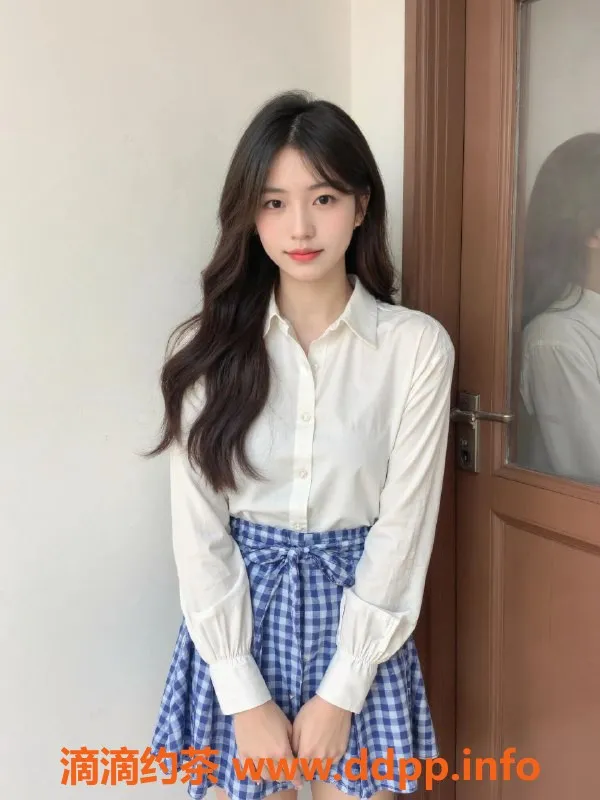 无锡楼凤-梁溪苏宁雅悦 05顶级少女 皮肤嫩白