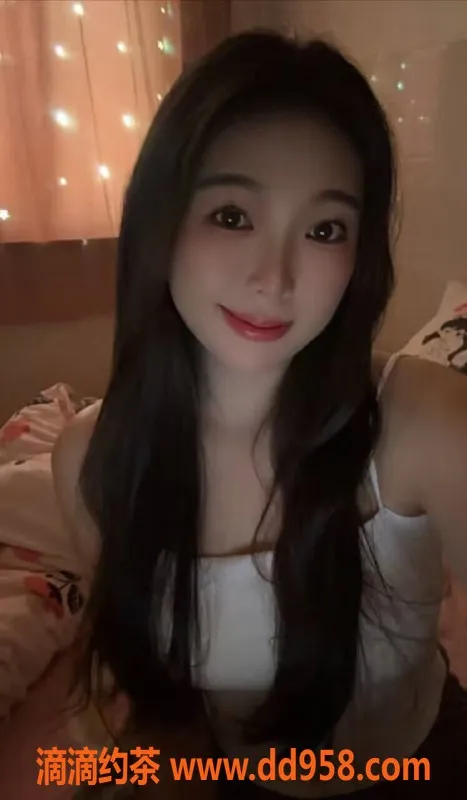 中山楼凤-南头快餐休闲 300元洗吹做服务