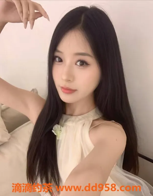 中山楼凤资源信息,南头快餐休闲 300元洗吹做服务