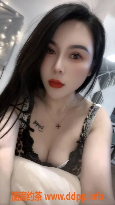 南京楼凤-江宁水芙蓉，700元/1200元，专属服务等你体验！