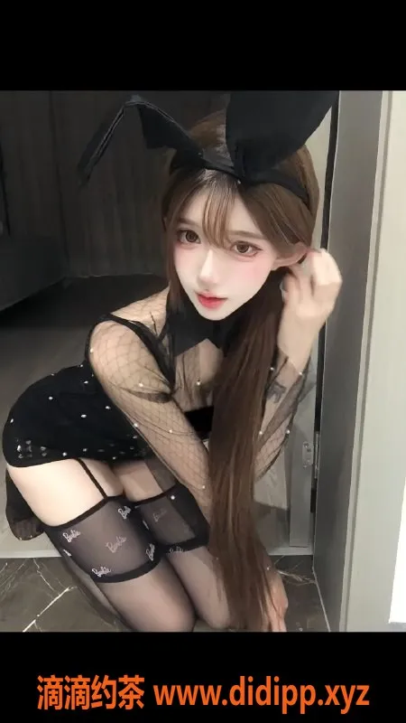 无锡楼凤资源信息,惠山嫩妹颜值高，三点服务体验