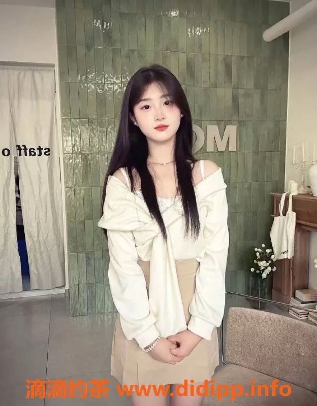 中山楼凤资源信息,东升地区2位楼凤，价格实惠，服务齐全！