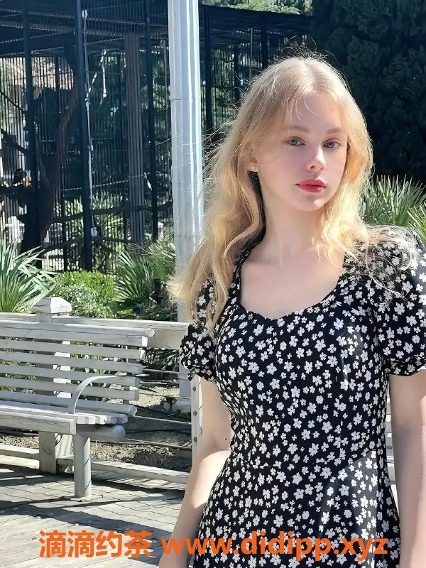 中山楼凤-坦洲新小姐，450洗吹650全套，体验不容错过