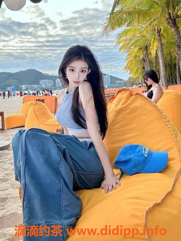 无锡楼凤资源信息,梁溪禾嘉大厦顶级御姐，172大长腿等你体验