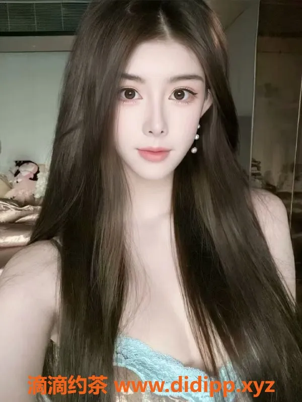 无锡楼凤-梁溪禾嘉大厦顶级御姐，172大长腿等你体验