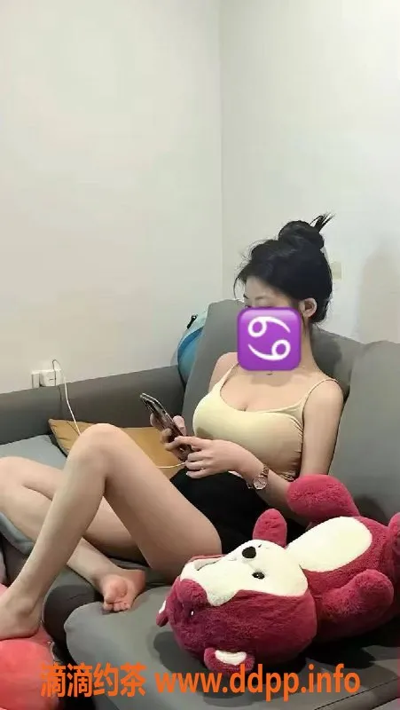 中山楼凤-西区洗吹做服务，300快餐，绝佳体验