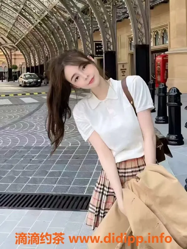 中山楼凤-江门江海3位小姐，300快餐400洗吹服务