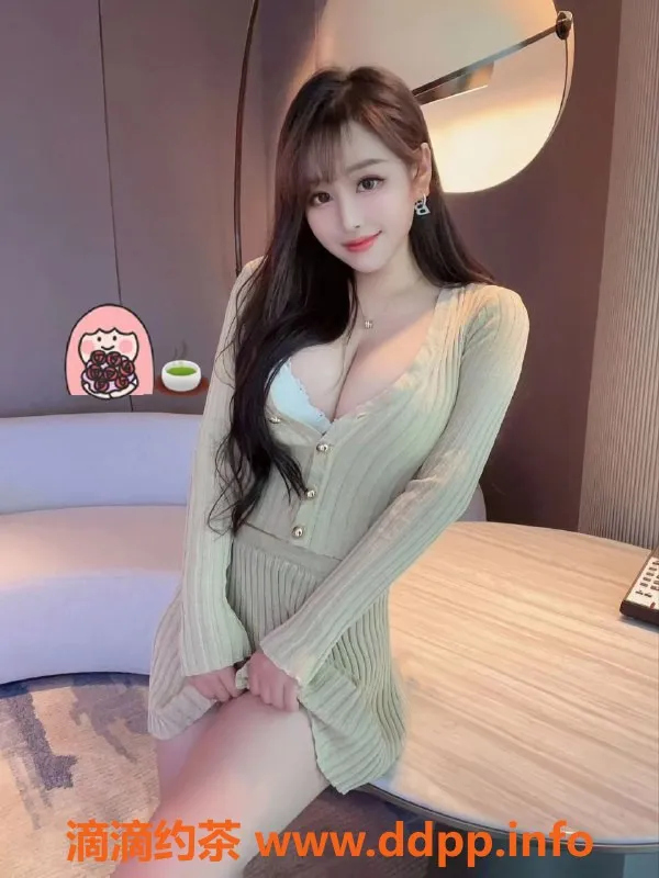 中山楼凤-中山坦洲高颜值兼职！450洗吹650全套服务