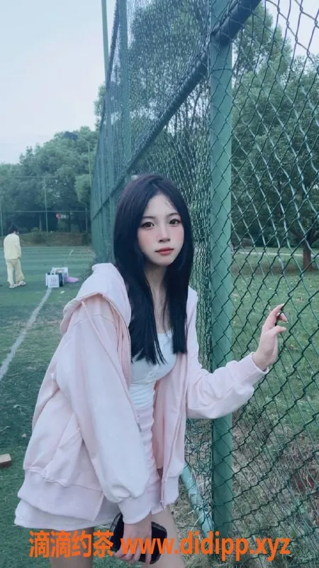 深圳楼凤-龙华小瑶瑶，1200P嫩妹服务，性价比高