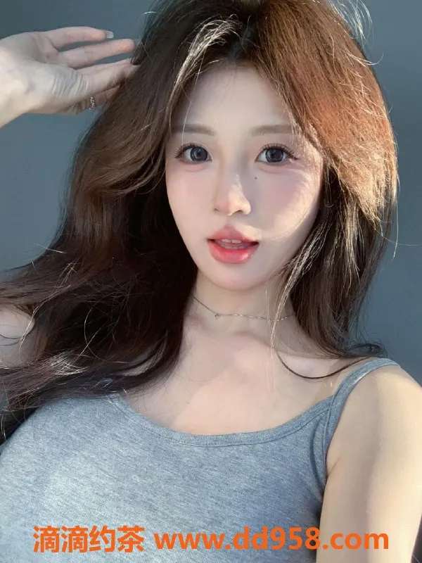 无锡楼凤-滨湖万达超嫩少女学妹，清纯可人