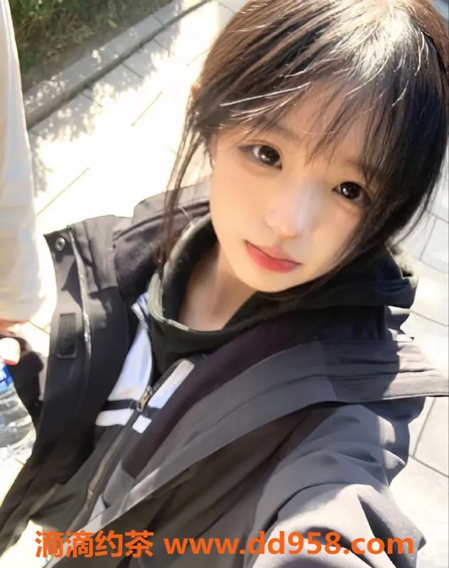 无锡楼凤资源信息,锡山07学妹校花 细腻体验只需报到