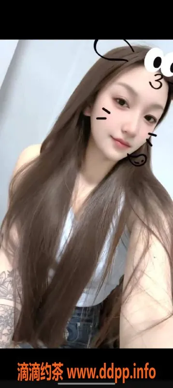 南通楼凤-崇川区小涵，清新可人，服务出色