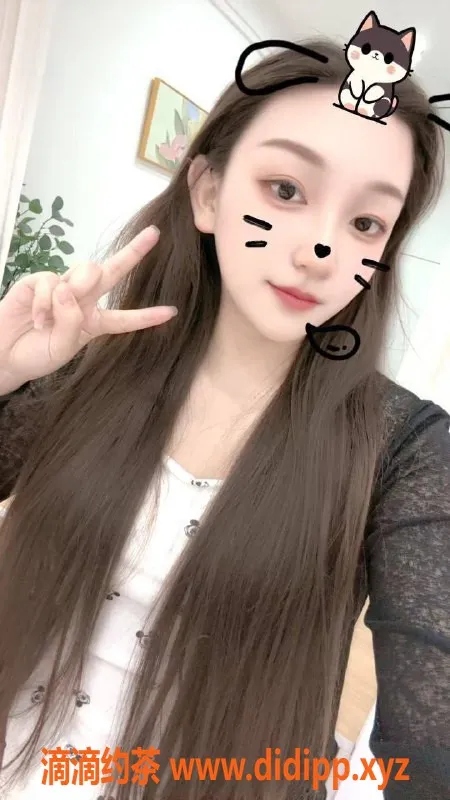 南通楼凤-崇川区小涵，清新可人，服务出色