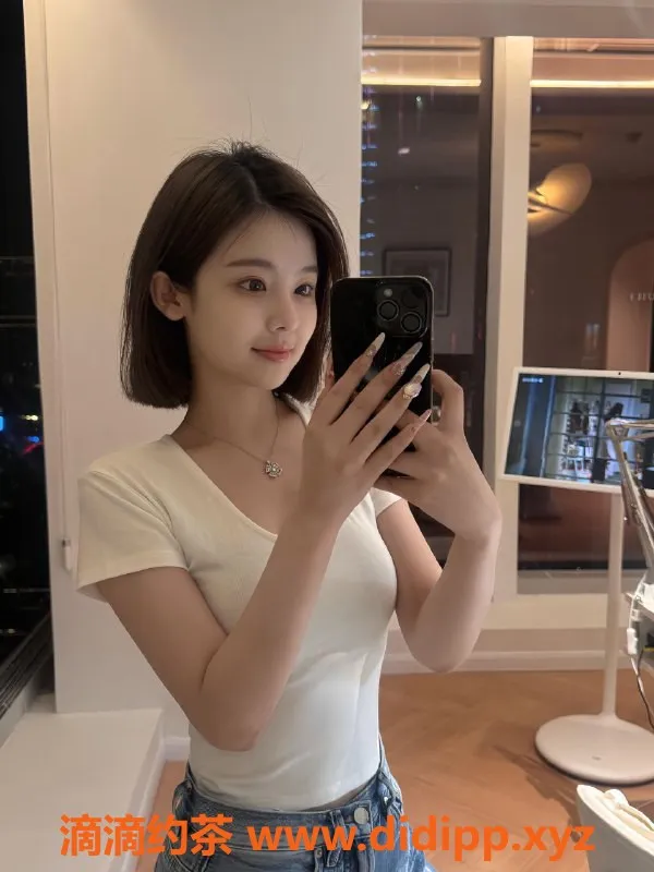 无锡楼凤资源信息,惠山天一公馆嫩妹 69元可上门调情