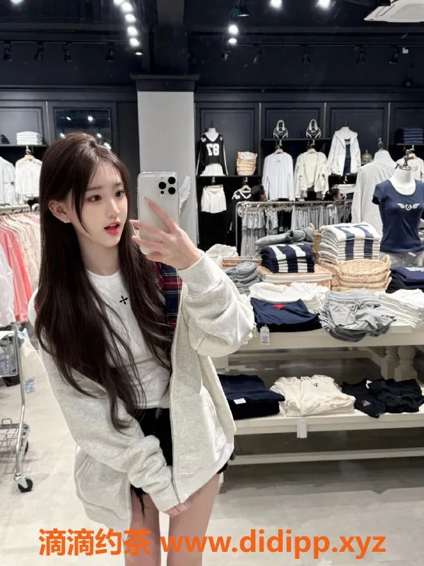 无锡楼凤资源信息,惠山超嫩少女，清纯正点，花式服务齐全