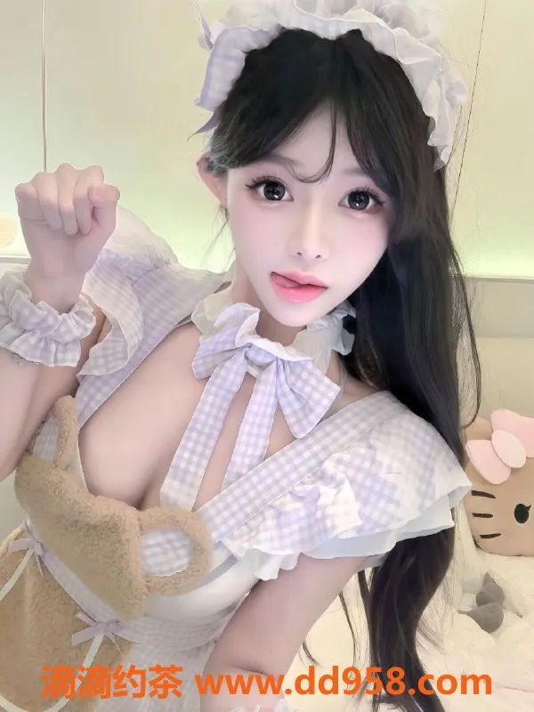 无锡外围-禾嘉大厦顶级少女，三点粉皮肤，服务丰富