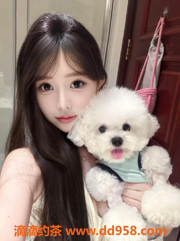 无锡外围资源信息,禾嘉大厦顶级少女，三点粉皮肤，服务丰富