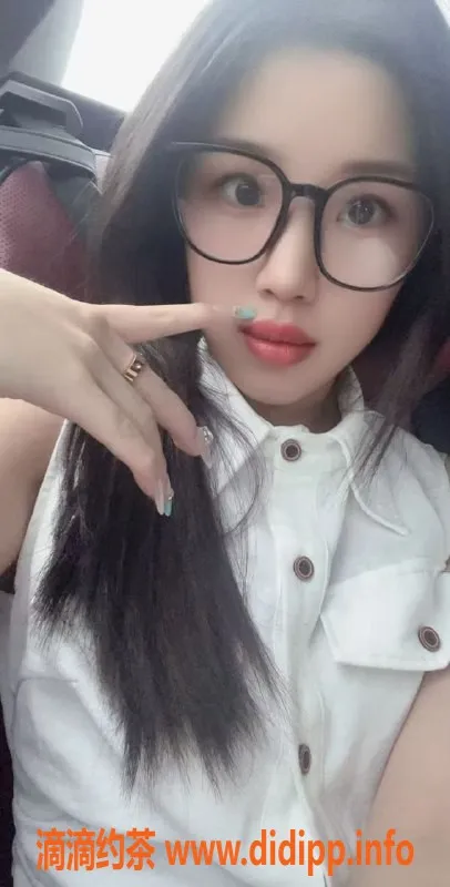 中山楼凤-中山小榄快餐+洗吹服务体验分享